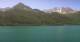 Ceresole Reale 10.07.2025 13:29