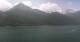 Ceresole Reale 09.06.2025 13:30
