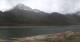 Ceresole Reale 09.05.2025 13:30