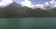 Ceresole Reale 14.06.2025 13:30