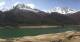 Ceresole Reale 29.04.2025 13:30