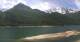 Ceresole Reale 22.05.2025 13:30