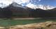 Ceresole Reale 29.04.2025 13:30