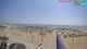 Bibione 30.04.2025 13:30