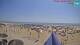 Bibione 30.04.2025 13:30