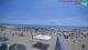 Bibione 10.07.2025 13:29
