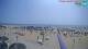 Bibione 08.06.2025 13:30