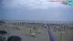 Bibione 09.06.2025 13:30
