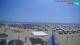 Bibione 14.06.2025 13:30