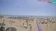 Bibione 14.06.2025 13:30