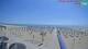 Bibione 29.04.2025 13:30