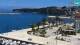 Jelsa (Hvar) 30.04.2025 13:30