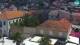Jelsa (Hvar) 11.07.2025 13:29