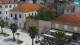 Jelsa (Hvar) 24.04.2025 13:30
