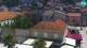 Jelsa (Hvar) 15.07.2025 13:33