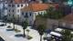 Jelsa (Hvar) 25.04.2025 13:30