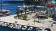 Jelsa (Hvar) 23.03.2025 13:30