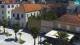 Jelsa (Hvar) 29.04.2025 13:30