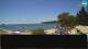 Ankaran 10.07.2025 13:29