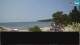 Ankaran 09.06.2025 13:30