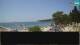 Ankaran 15.06.2025 13:30