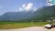 Bovec 15.06.2025 13:30