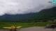 Bovec 14.03.2025 13:30