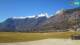 Bovec 03.03.2025 13:31