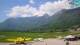 Bovec 30.04.2025 13:30