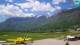 Bovec 30.04.2025 13:30