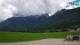 Bovec 13.07.2025 13:33