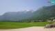 Bovec 08.06.2025 13:30