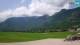 Bovec 09.06.2025 13:30