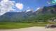 Bovec 29.04.2025 13:30