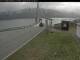 Sandnessjøen 30.04.2025 13:30