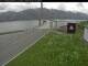 Sandnessjøen 09.06.2025 13:30