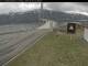 Sandnessjøen 29.04.2025 13:30
