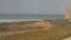 El Palmar de Vejer 30.04.2025 13:30
