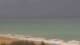 El Palmar de Vejer 22.04.2025 13:30