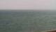 El Palmar de Vejer 08.06.2025 13:30