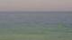 El Palmar de Vejer 14.07.2025 13:33