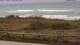 El Palmar de Vejer 01.05.2025 13:30