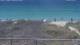 El Palmar de Vejer 03.07.2025 13:30