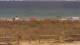 El Palmar de Vejer 15.07.2025 13:33