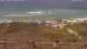 El Palmar de Vejer 14.06.2025 13:30