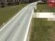 Gries am Brenner 30.04.2025 13:30