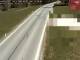 Gries am Brenner 30.04.2025 13:30