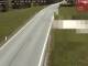 Gries am Brenner 22.04.2025 13:30