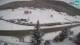 Livigno 04.12.2025 13:32