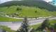 Livigno 15.06.2025 13:30